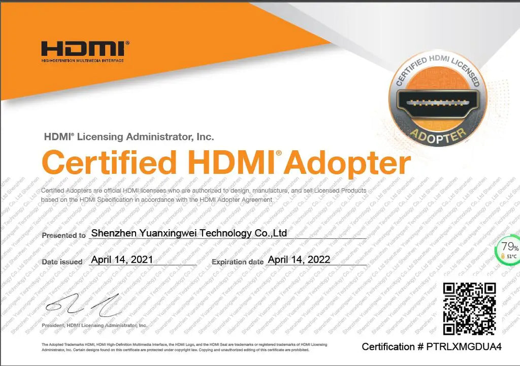 Transform Your Viewing Experience with the HDMI to RJ45 Video Extender