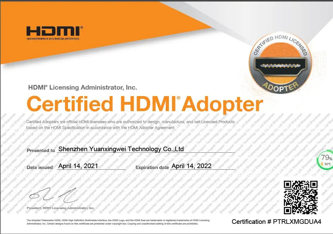 Transform Your Viewing Experience with the HDMI to RJ45 Video Extender