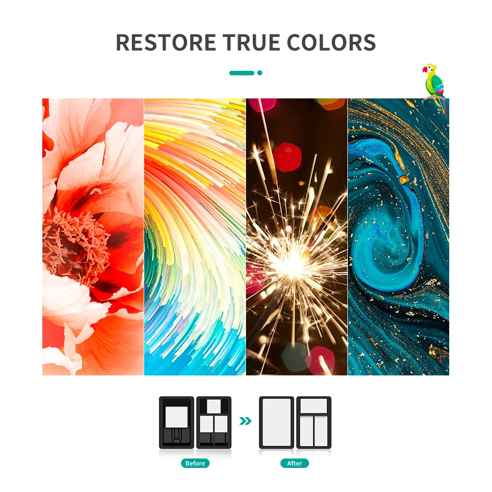 HP 304XL Ink Cartridge Remanufactured: Premium Printing for Your HP Deskjet and Envy Printers