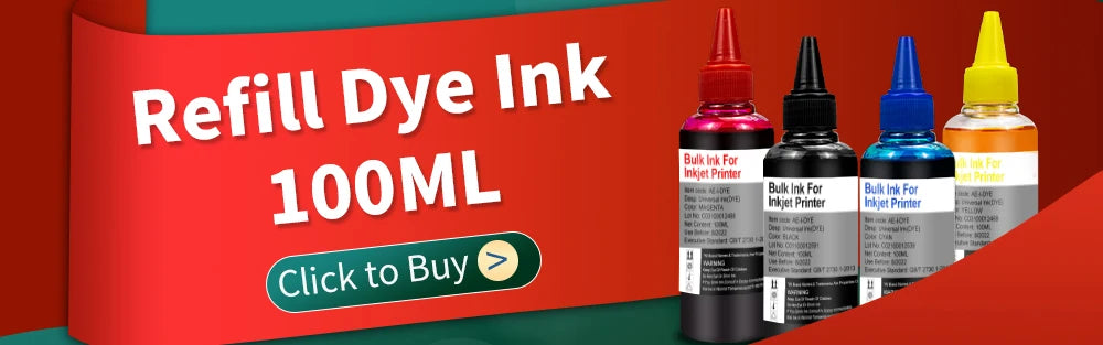 HP 304XL Ink Cartridge Remanufactured: Premium Printing for Your HP Deskjet and Envy Printers
