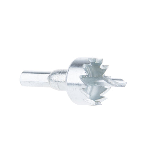 Universal car parking sensor system — installation components product photo.