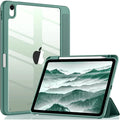 Stylish and Versatile Fashion Case for iPad 2025 – Protect Your Device in Style