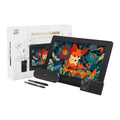 XPPen Artist Series 16-inch Drawing Display – OLED Options