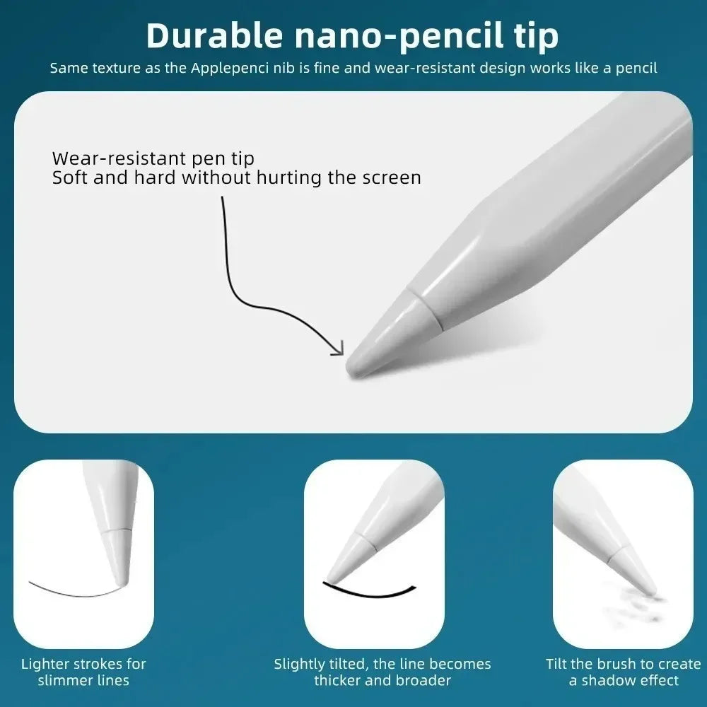 Stylus Pen for Honor Pad: The Ultimate Tool for Effortless Creativity