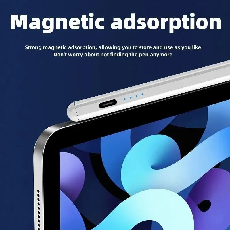 Stylus Pen for Honor Pad: The Ultimate Tool for Effortless Creativity