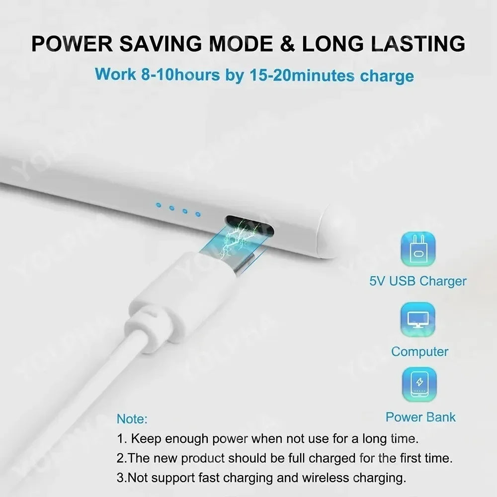 Stylus Pen for Honor Pad: The Ultimate Tool for Effortless Creativity