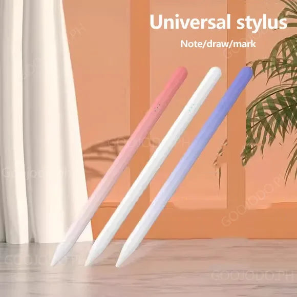 Stylus Pen for Honor Pad: The Ultimate Tool for Effortless Creativity