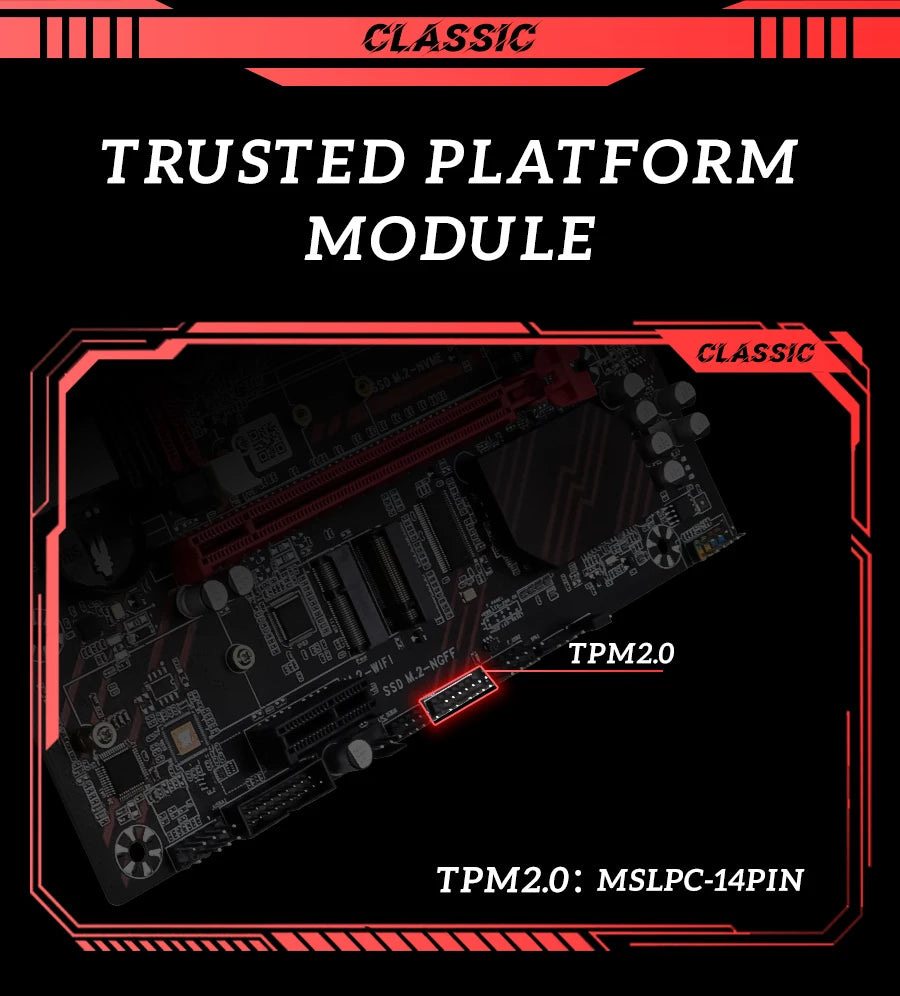 SOYO X99 Motherboard Set Kit With Intel LGA2011-3 Xeon E5 2676 V3 and DDR3 16GB (2*8GB) 1600MHz Dual Channel RAM M.2 NVME