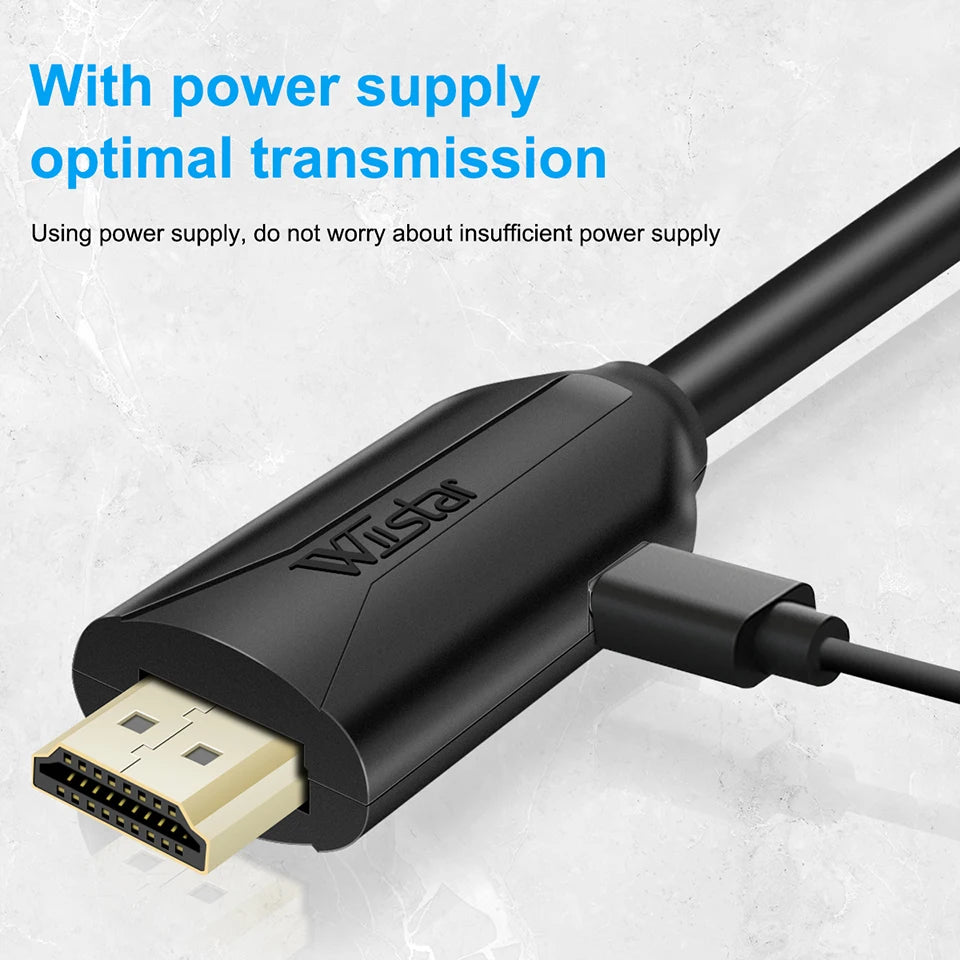 Transform Your Viewing Experience with the HDMI to RJ45 Video Extender