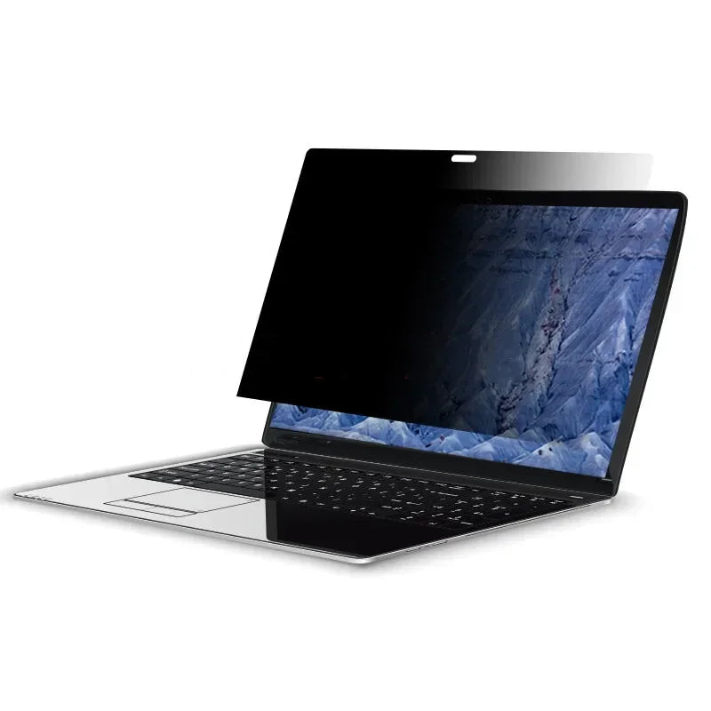 MacBook Privacy Screen Filter – Multiple Models