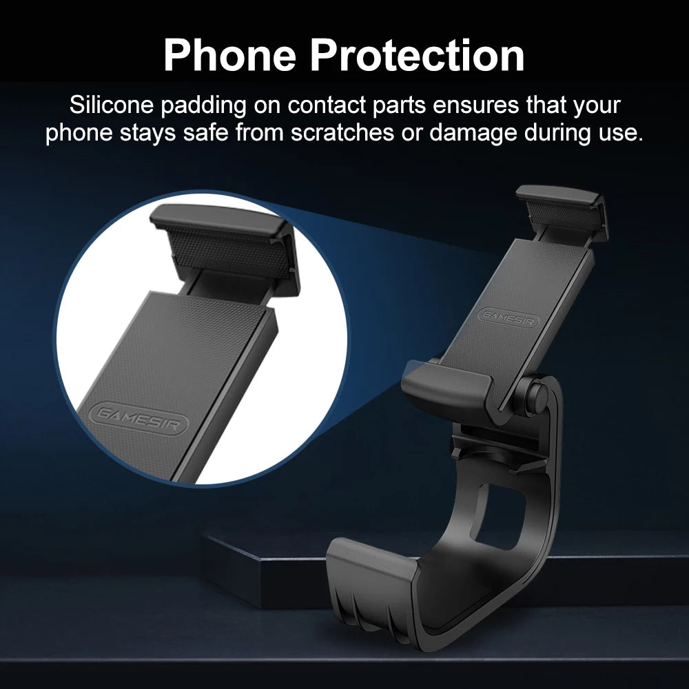 GameSir Nova Lite Phone Clip Holder