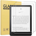 Kindle Paperwhite Screen Protector: Unmatched Clarity & Protection for Your eReader