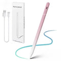 Stylus Pen for Honor Pad: The Ultimate Tool for Effortless Creativity