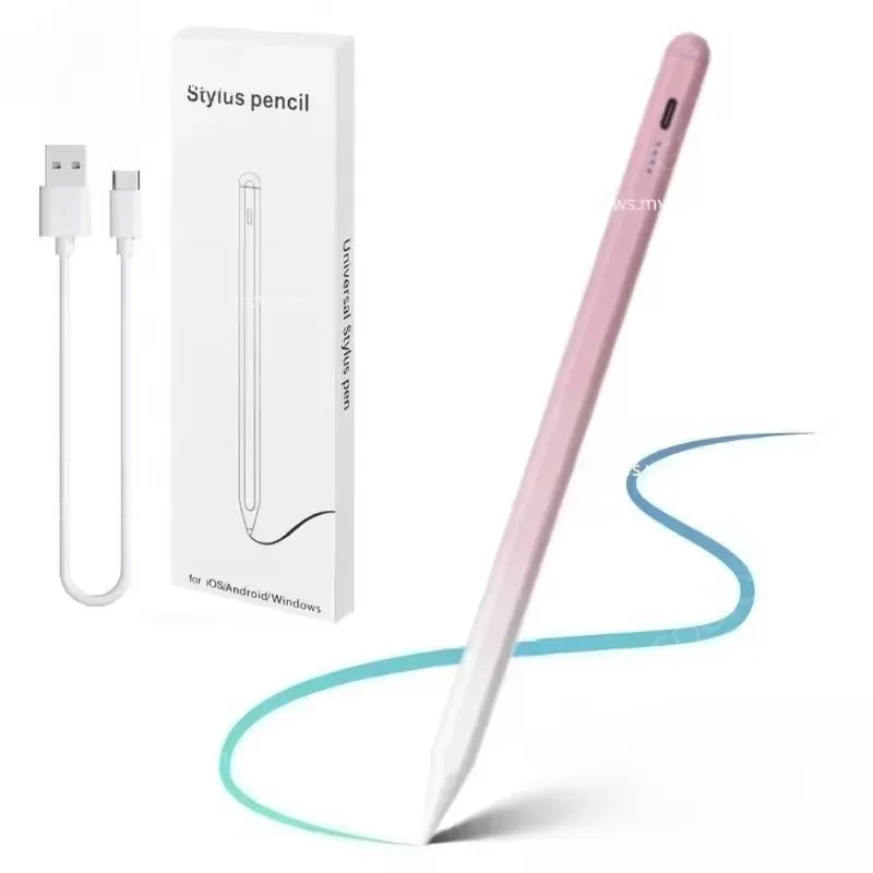 Stylus Pen for Honor Pad: The Ultimate Tool for Effortless Creativity
