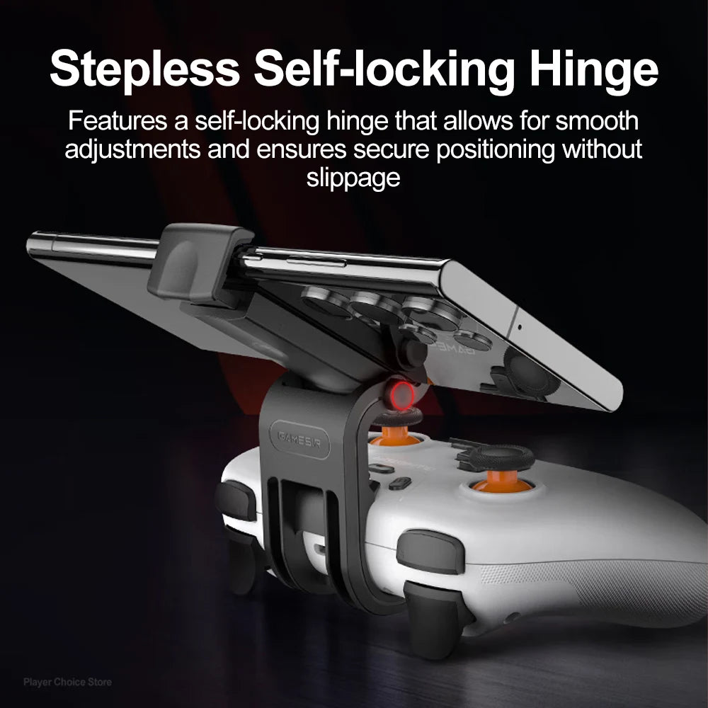 GameSir Nova Lite Phone Clip Holder