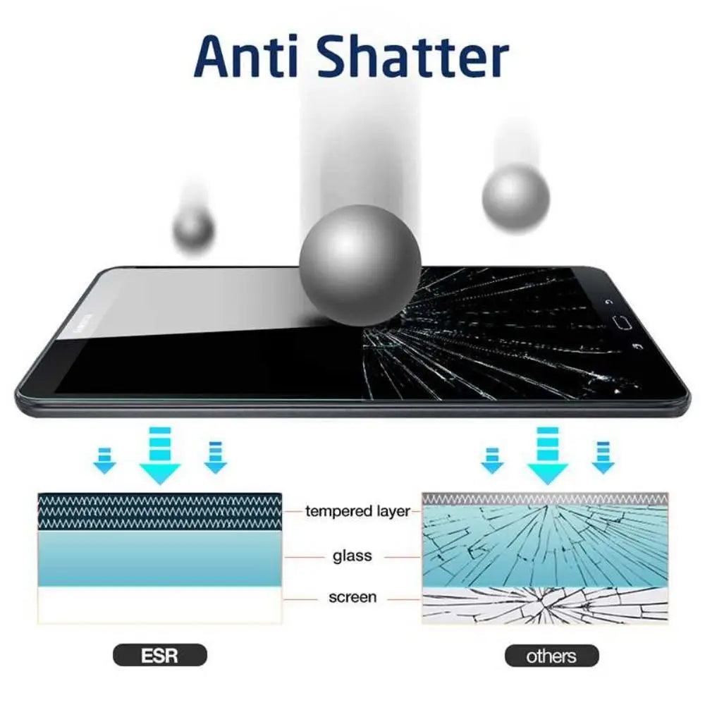 Kindle Paperwhite Screen Protector: Unmatched Clarity & Protection for Your eReader