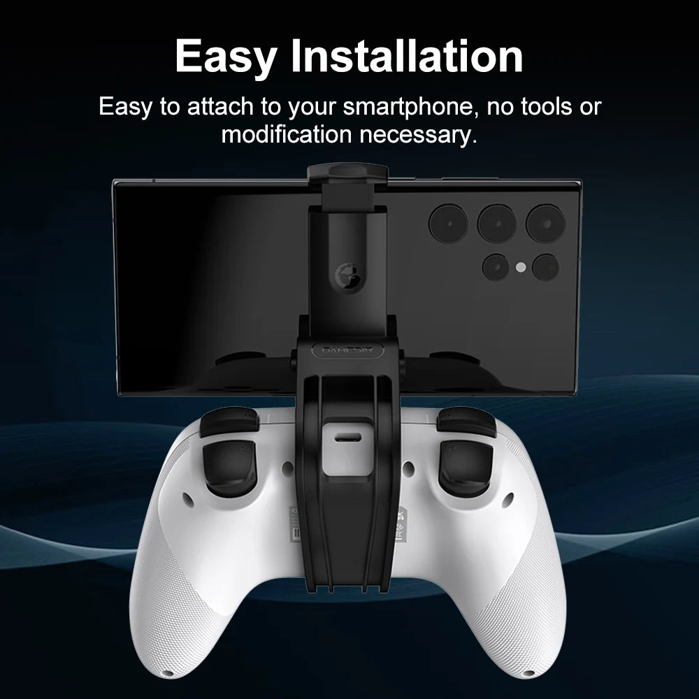 GameSir Nova Lite Phone Clip Holder
