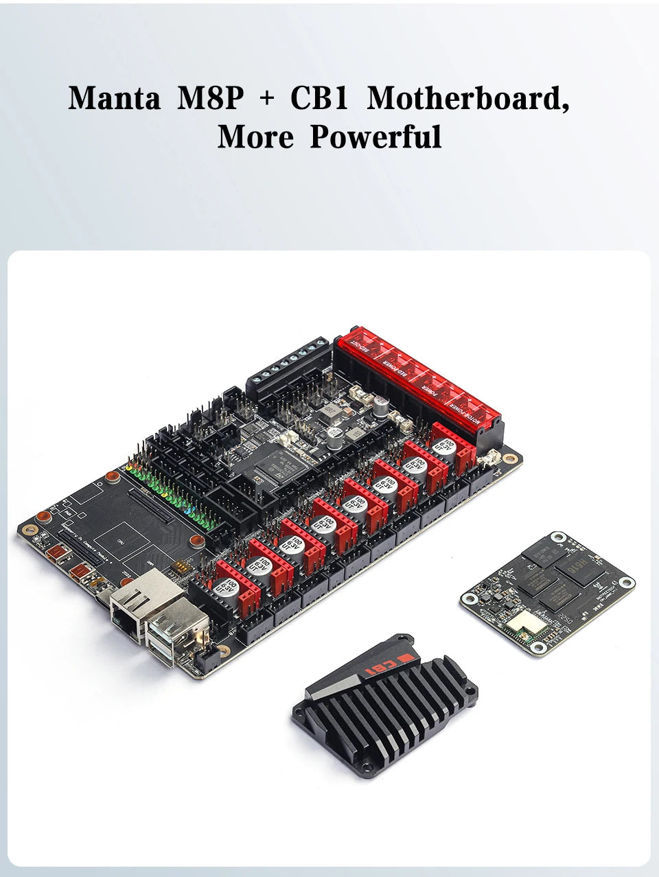 Discover the Best Budget CoreXY 3D Printer Kit: FORMBOT Voron 2.4 V2.4 R2 for Creative Minds