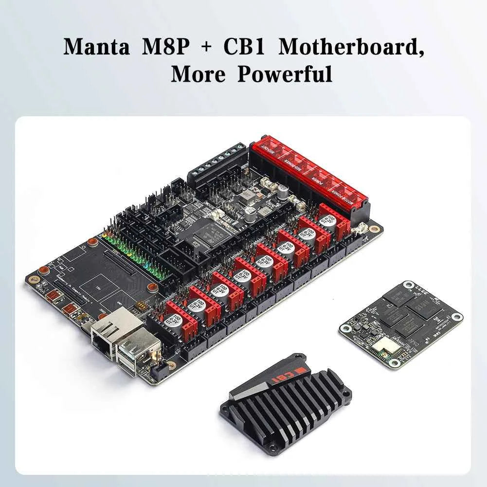 Discover the Best Budget CoreXY 3D Printer Kit: FORMBOT Voron 2.4 V2.4 R2 for Creative Minds