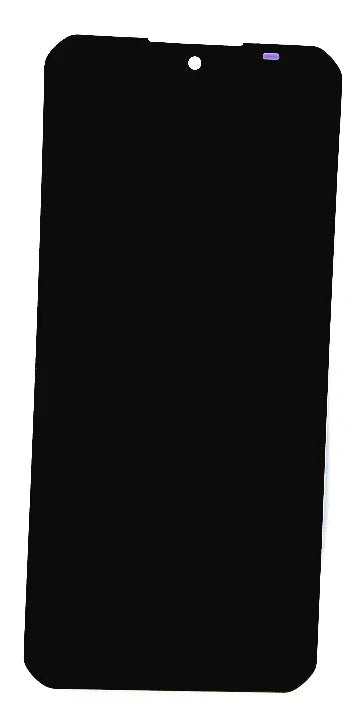 OUKITEL WP33 Pro LCD Touchscreen Replacement