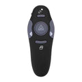 Wireless Presenter with Red Laser Pointers Pen USB